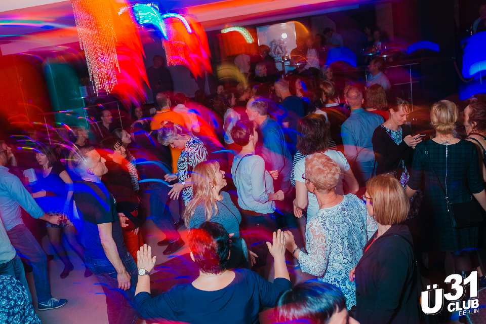 2019-04-13_Ue31_club_berlin-disco_inferno41.jpg
