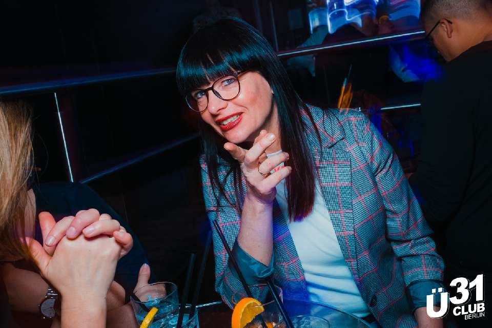 2019-04-13_Ue31_club_berlin-disco_inferno42.jpg
