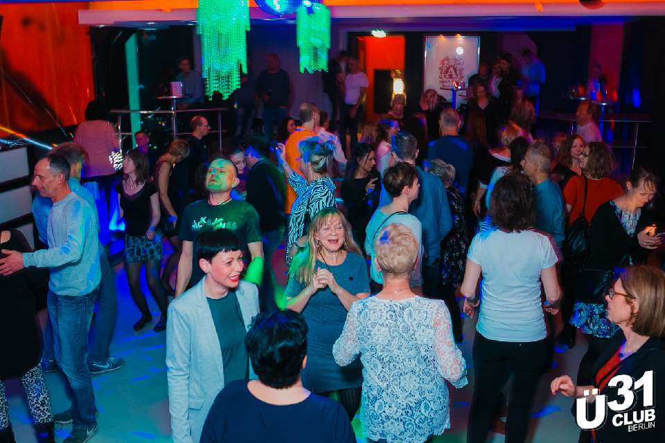 2019-04-13_Ue31_club_berlin-disco_inferno43.jpg