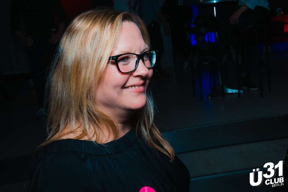 2019-04-13_Ue31_club_berlin-disco_inferno44.jpg