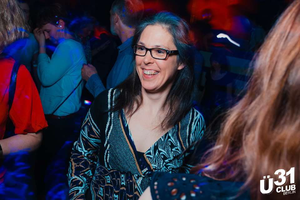 2019-04-13_Ue31_club_berlin-disco_inferno46.jpg