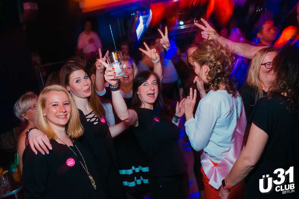 2019-04-13_Ue31_club_berlin-disco_inferno47.jpg