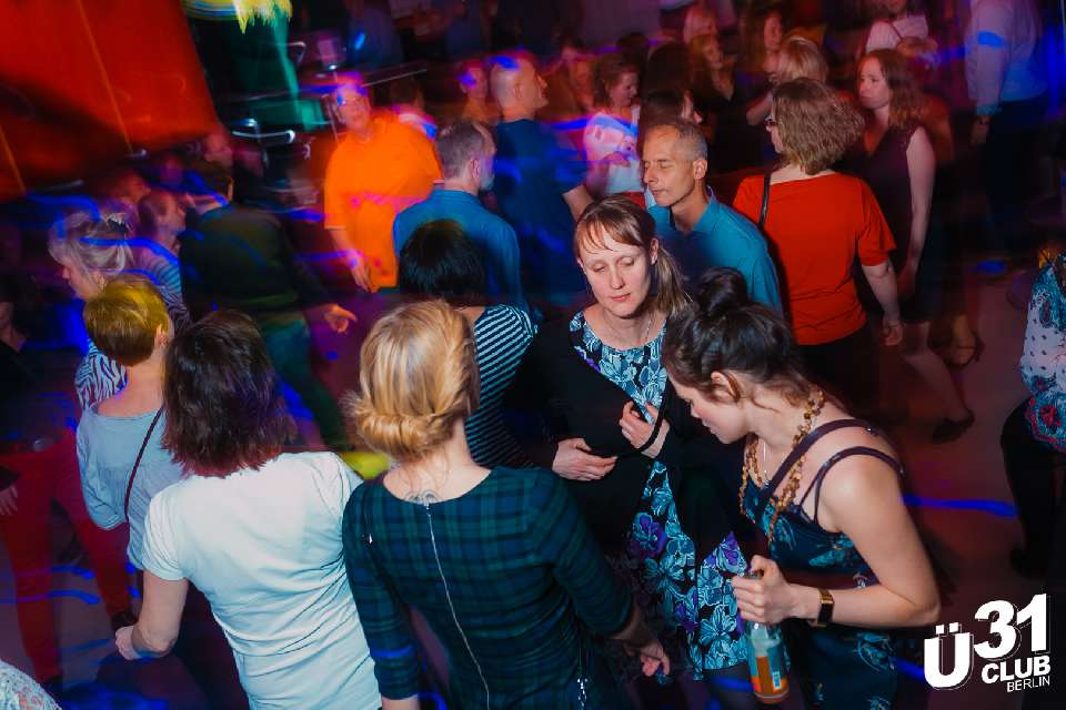 2019-04-13_Ue31_club_berlin-disco_inferno48.jpg