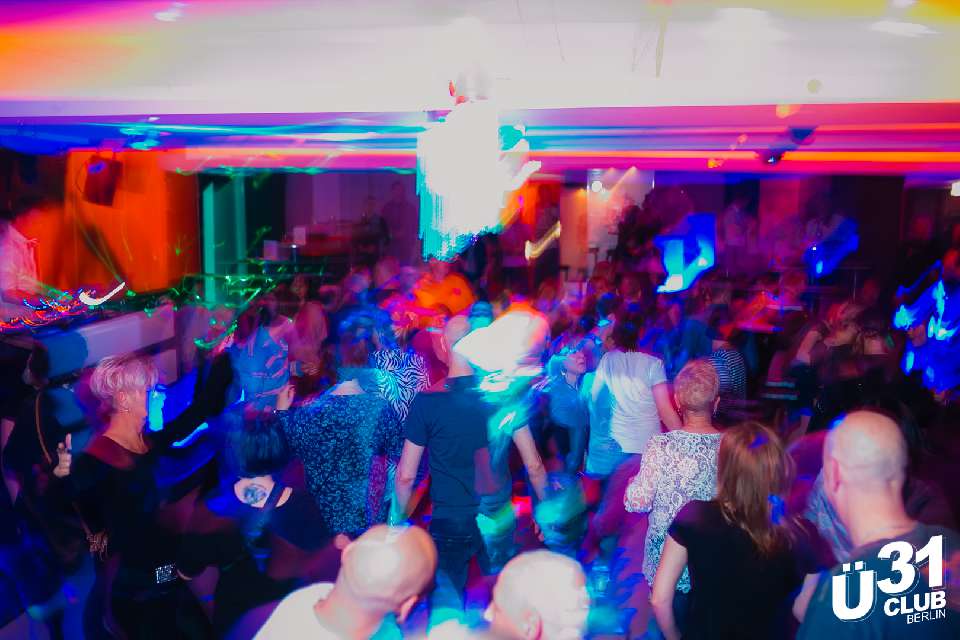 2019-04-13_Ue31_club_berlin-disco_inferno5.jpg