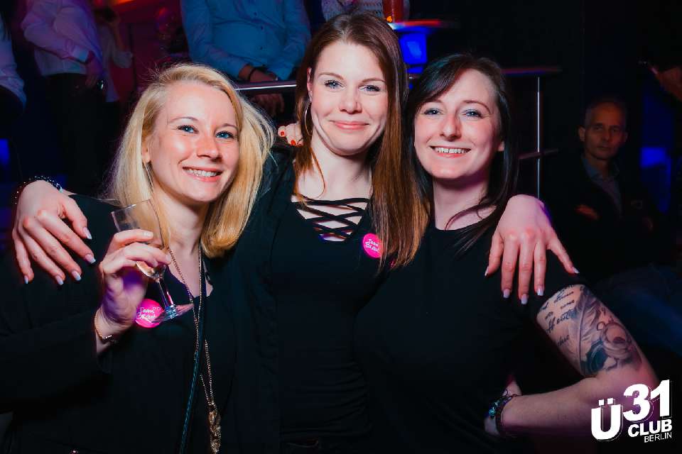 2019-04-13_Ue31_club_berlin-disco_inferno6.jpg