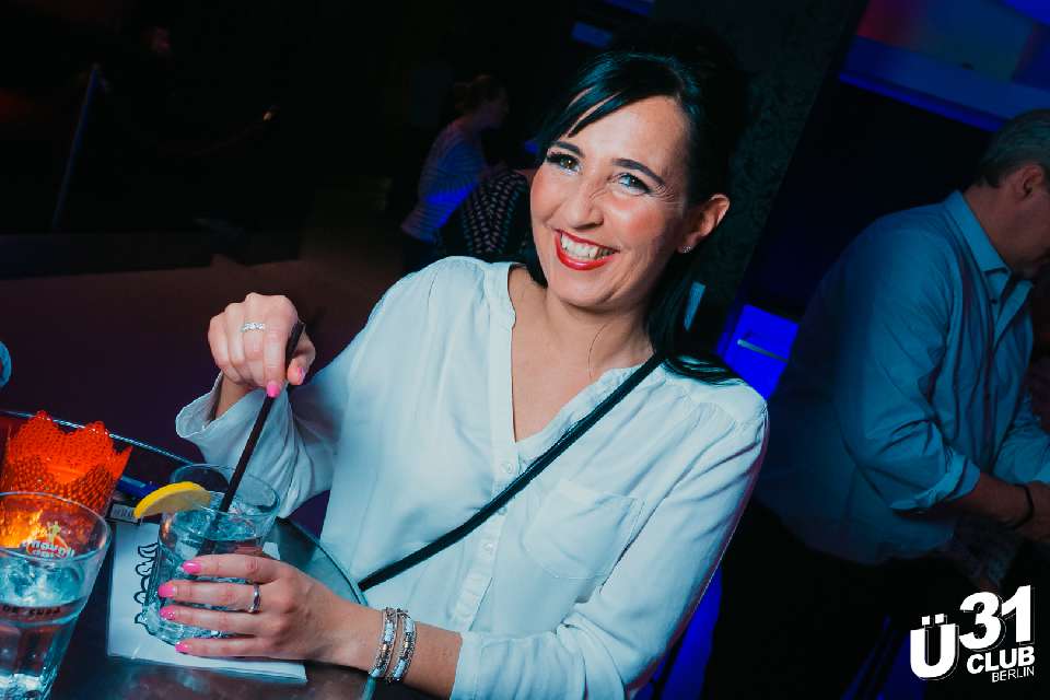 2019-04-13_Ue31_club_berlin-disco_inferno8.jpg