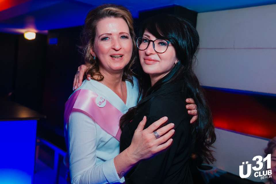 2019-04-13_Ue31_club_berlin-disco_inferno9.jpg