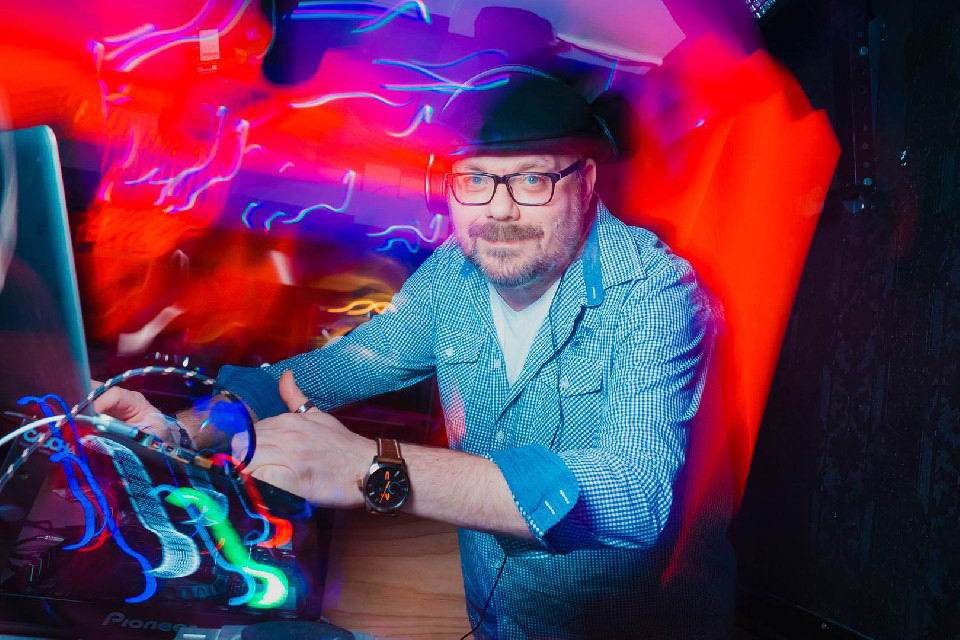 20190119_ue31club_001.jpg