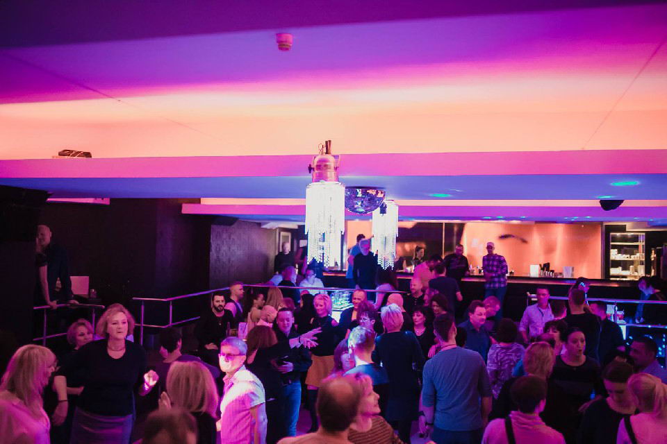 20190119_ue31club_002.jpg