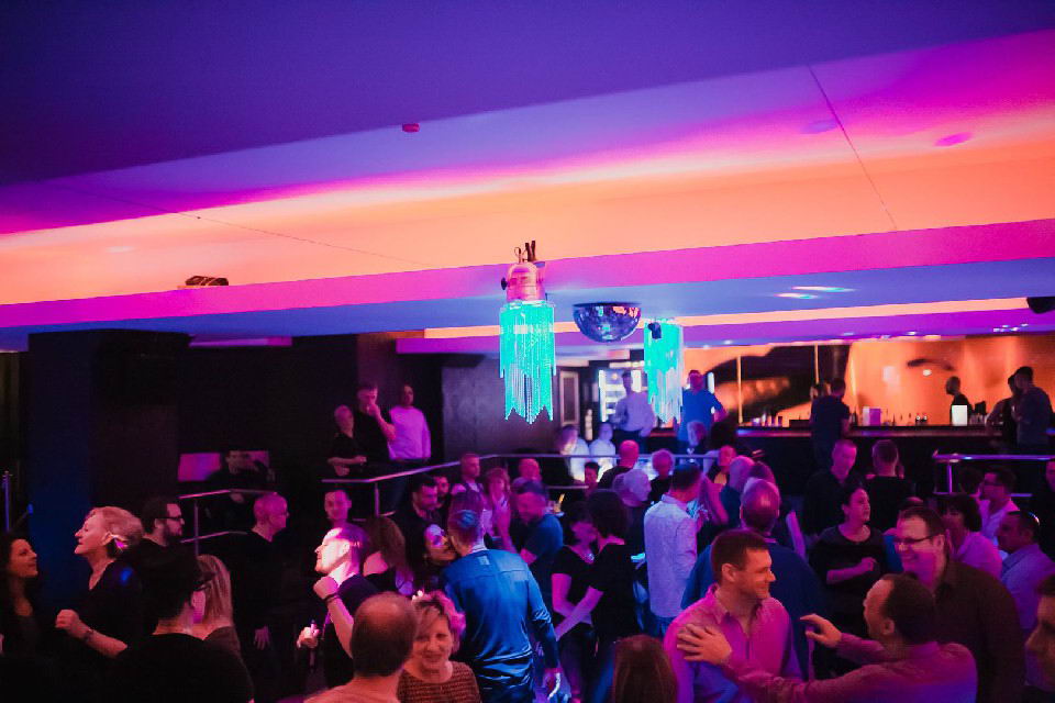20190119_ue31club_003.jpg