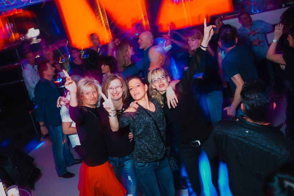 20190119_ue31club_004.jpg