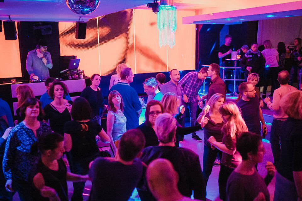 20190119_ue31club_005.jpg