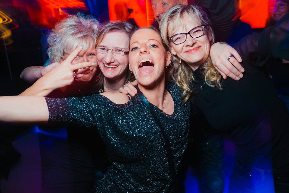 20190119_ue31club_006.jpg