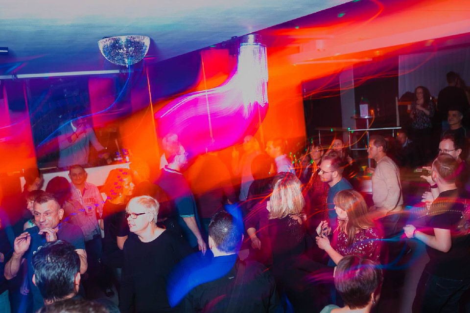 20190119_ue31club_007.jpg