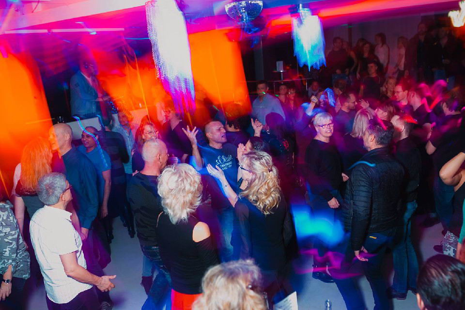 20190119_ue31club_008.jpg