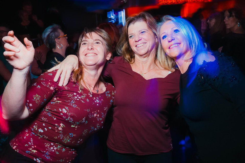 20190119_ue31club_011.jpg