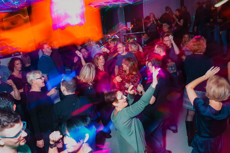 20190119_ue31club_012.jpg
