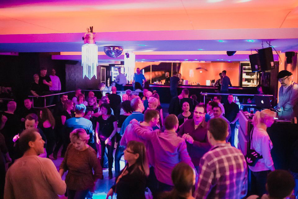 20190119_ue31club_013.jpg
