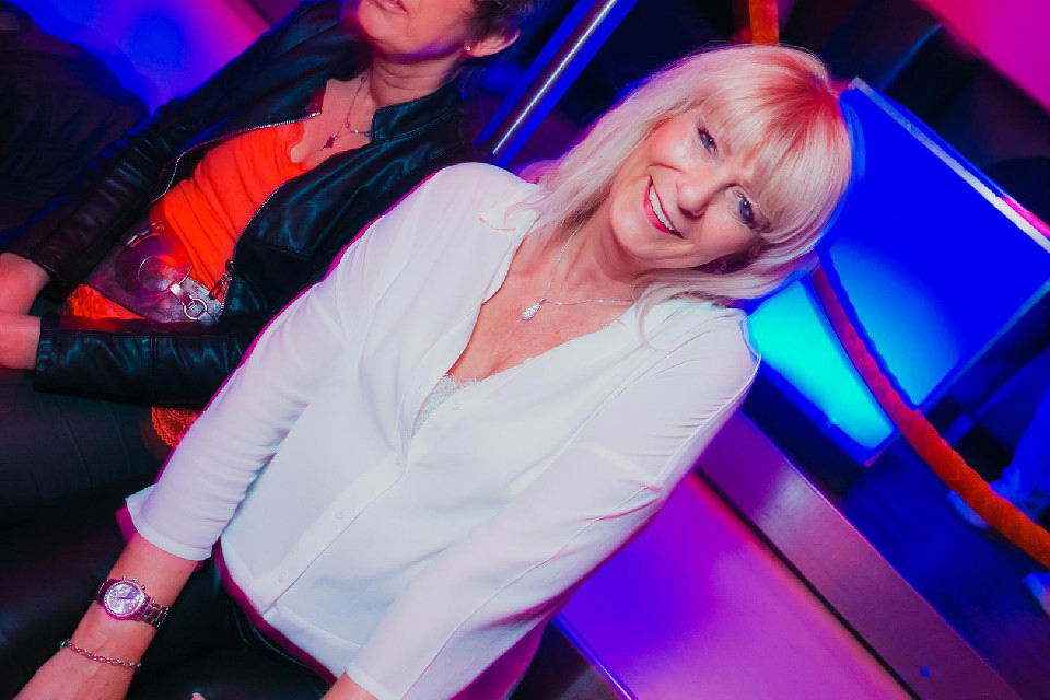 20190119_ue31club_014.jpg