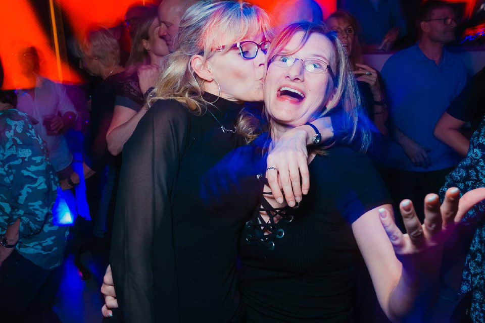20190119_ue31club_015.jpg