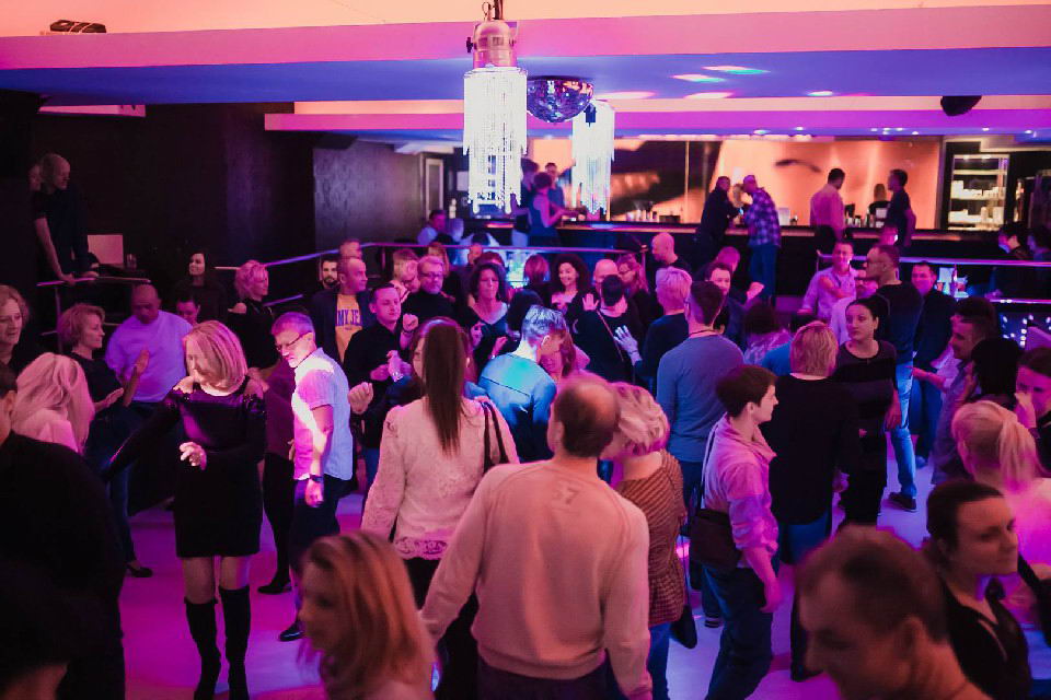 20190119_ue31club_016.jpg