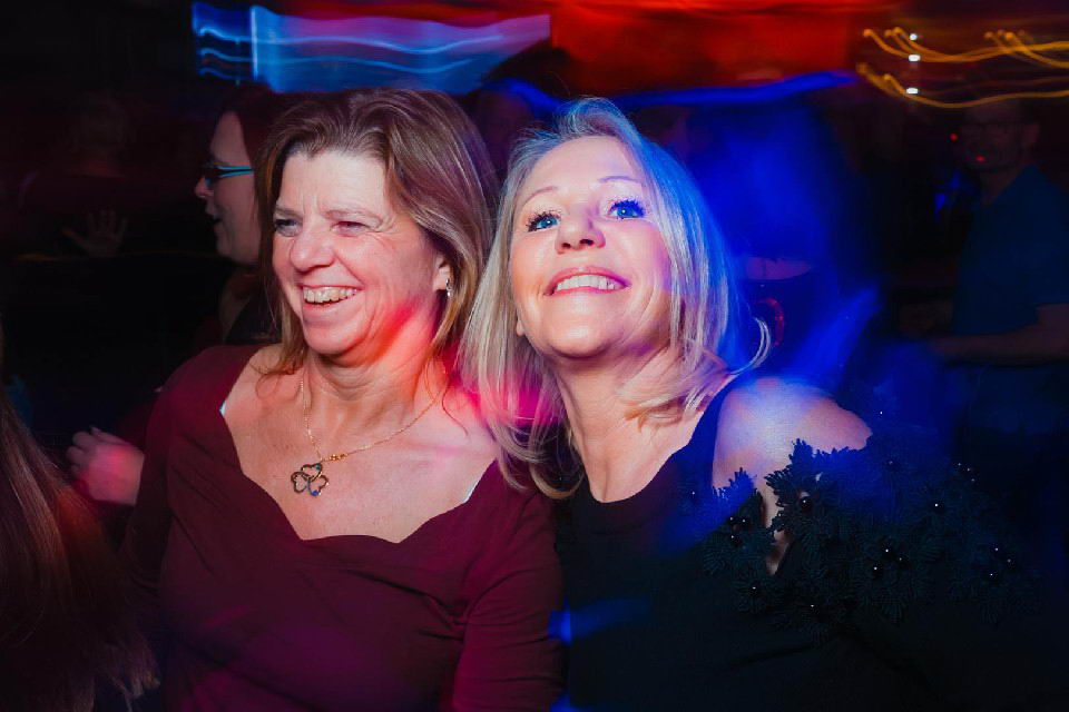 20190119_ue31club_017.jpg