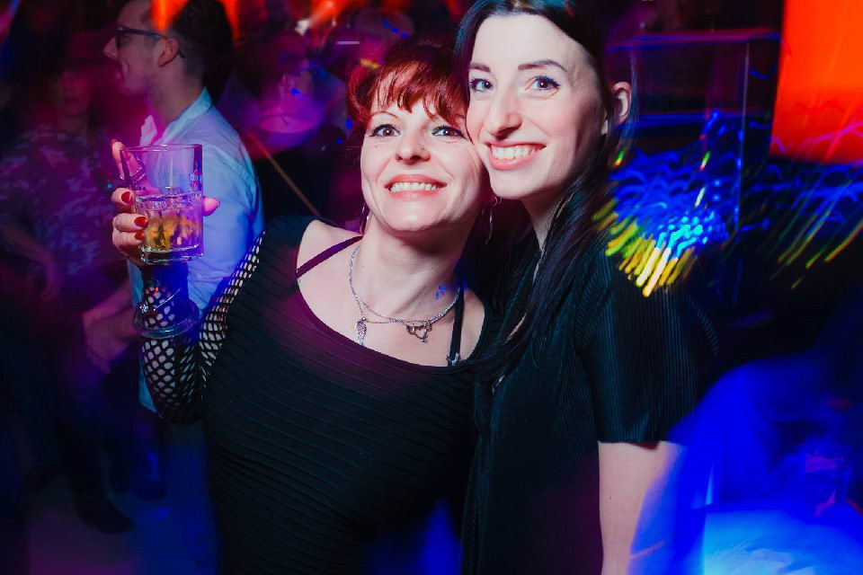 20190119_ue31club_018.jpg