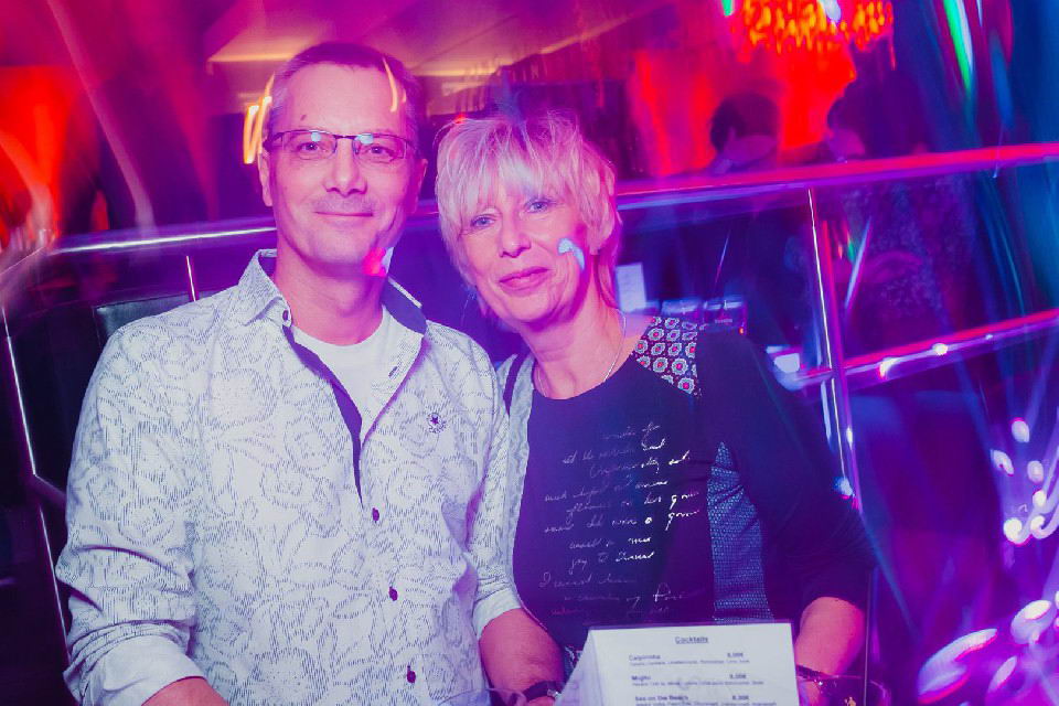 20190119_ue31club_019.jpg