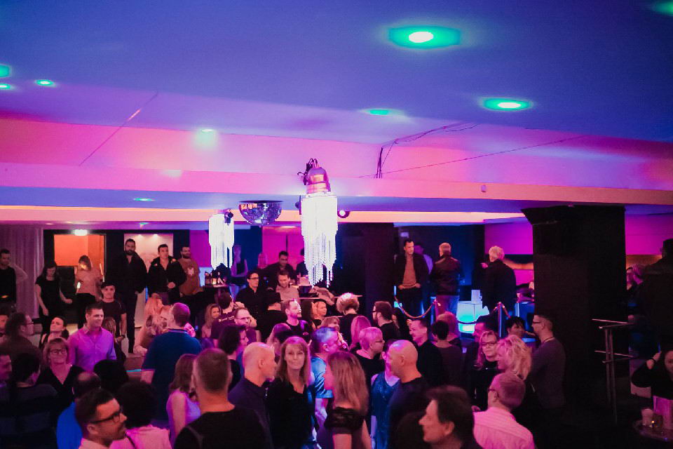 20190119_ue31club_020.jpg