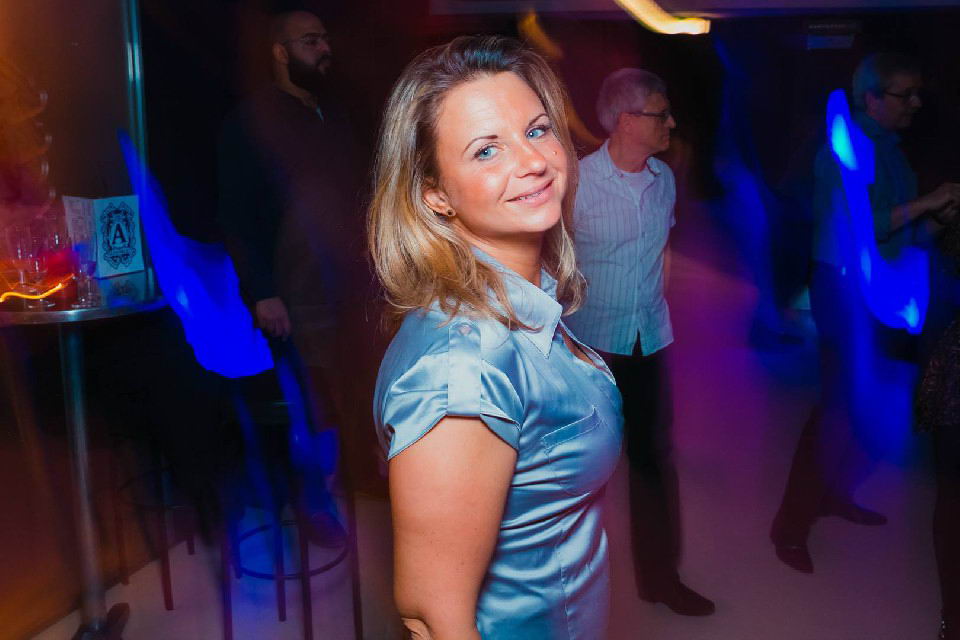 20190119_ue31club_022.jpg