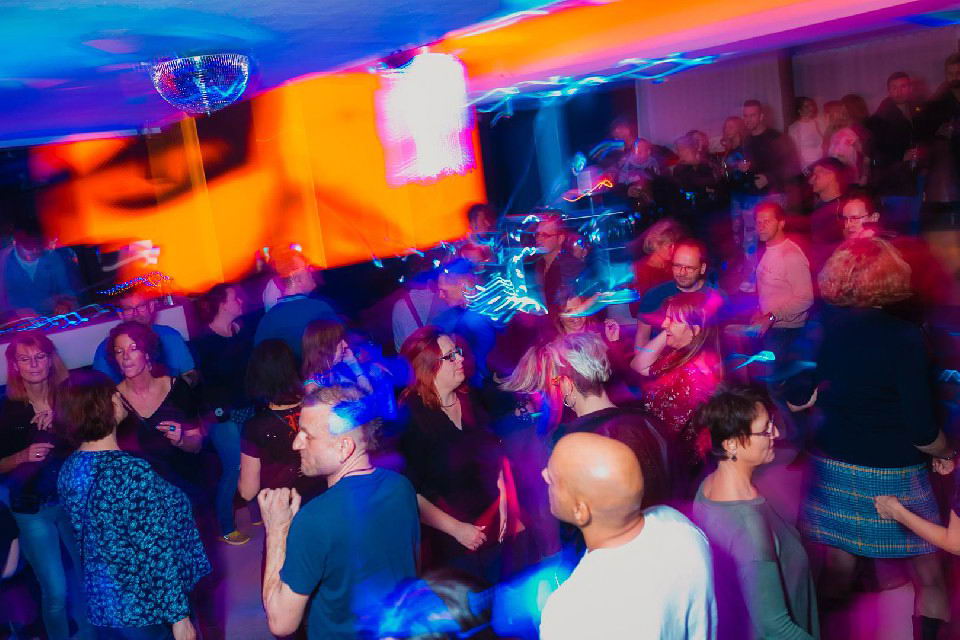 20190119_ue31club_023.jpg