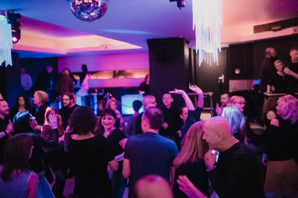 20190119_ue31club_024.jpg