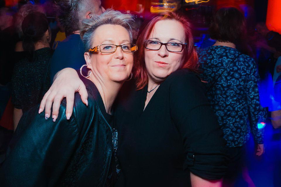 20190119_ue31club_025.jpg