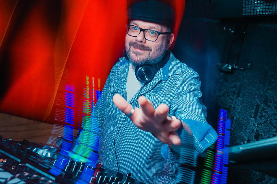20190119_ue31club_026.jpg