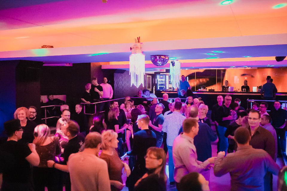 20190119_ue31club_027.jpg