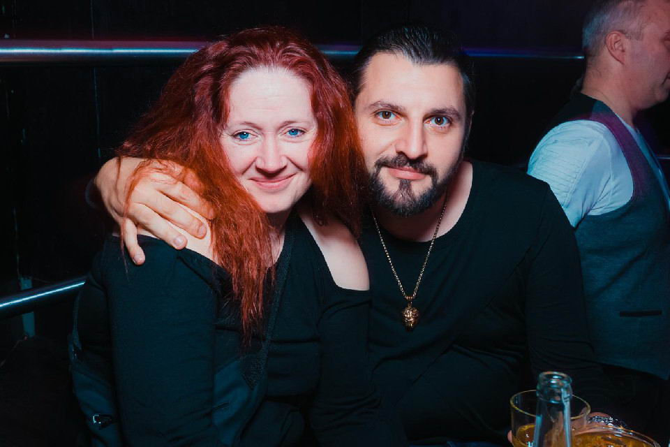 20190119_ue31club_028.jpg