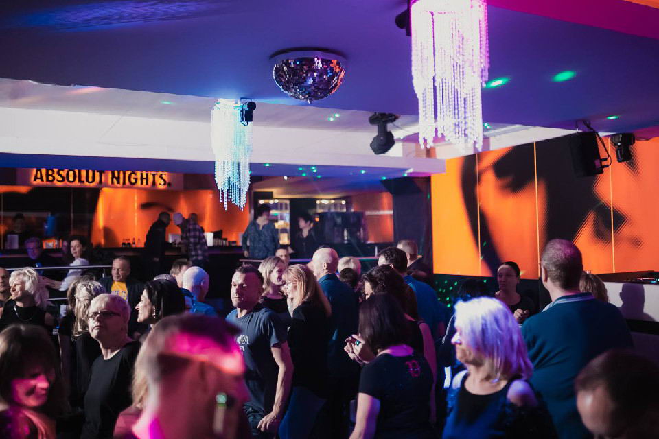 20190119_ue31club_029.jpg