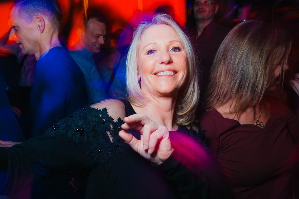 20190119_ue31club_030.jpg