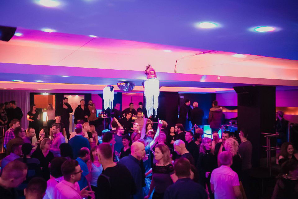 20190119_ue31club_031.jpg