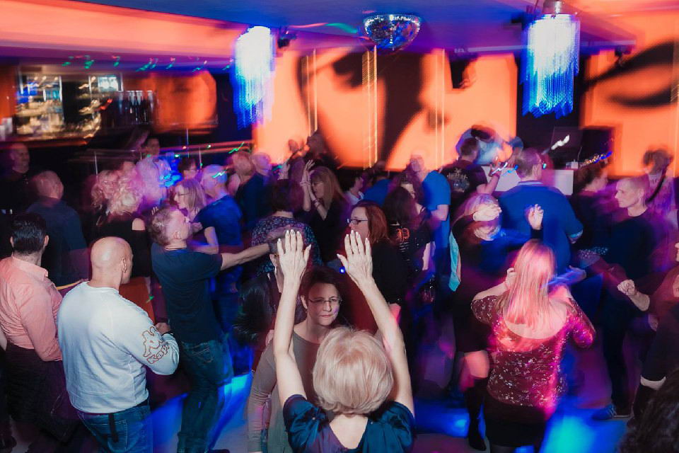 20190119_ue31club_032.jpg