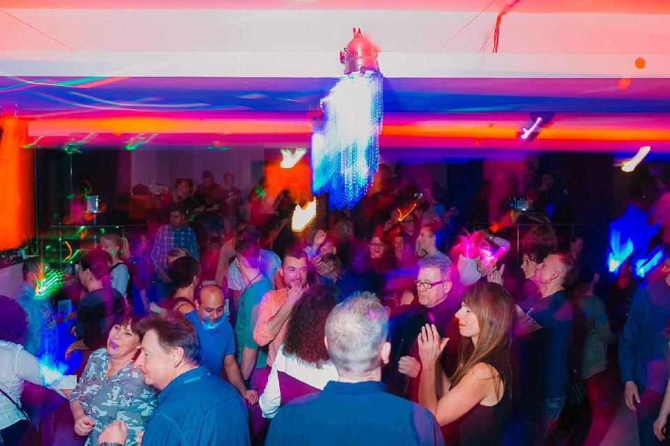 20190119_ue31club_033.jpg