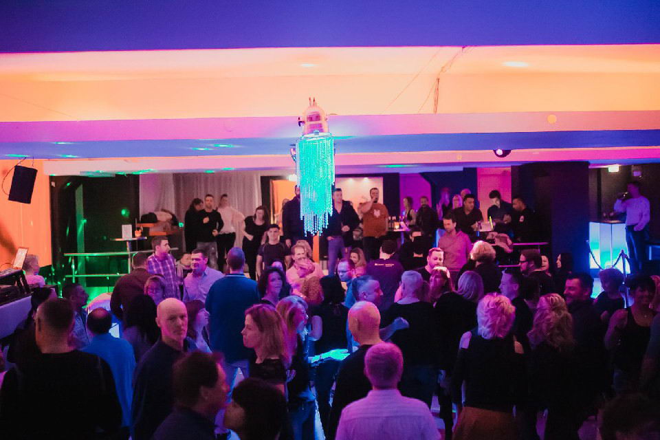 20190119_ue31club_034.jpg