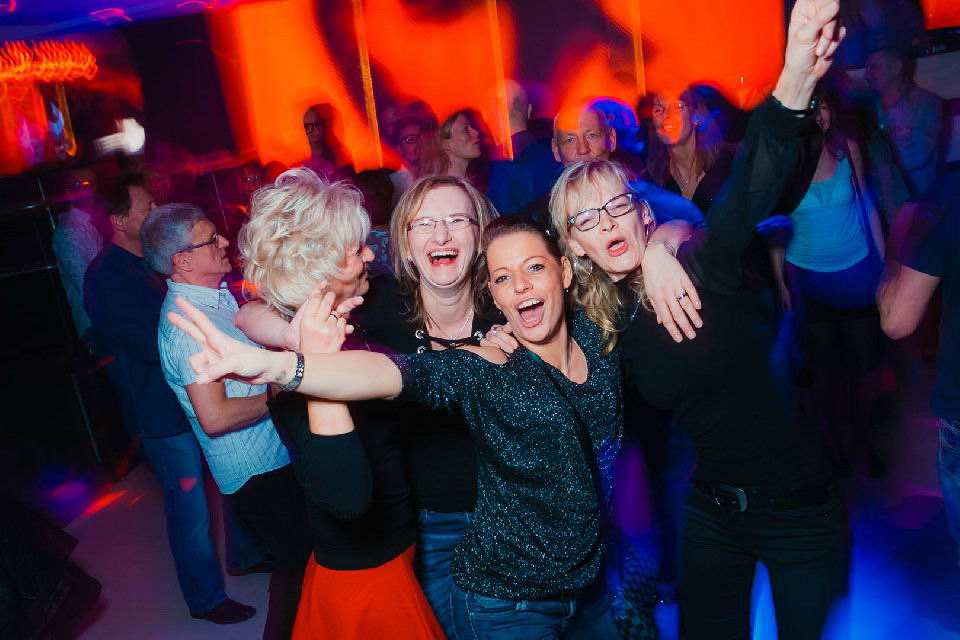 20190119_ue31club_035.jpg