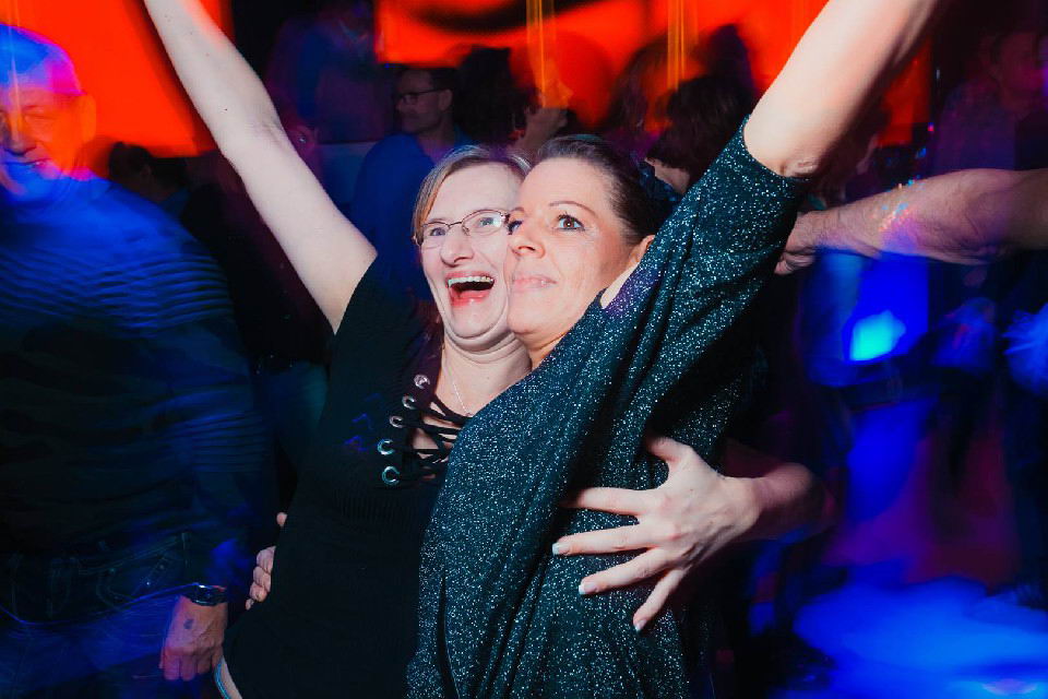 20190119_ue31club_036.jpg