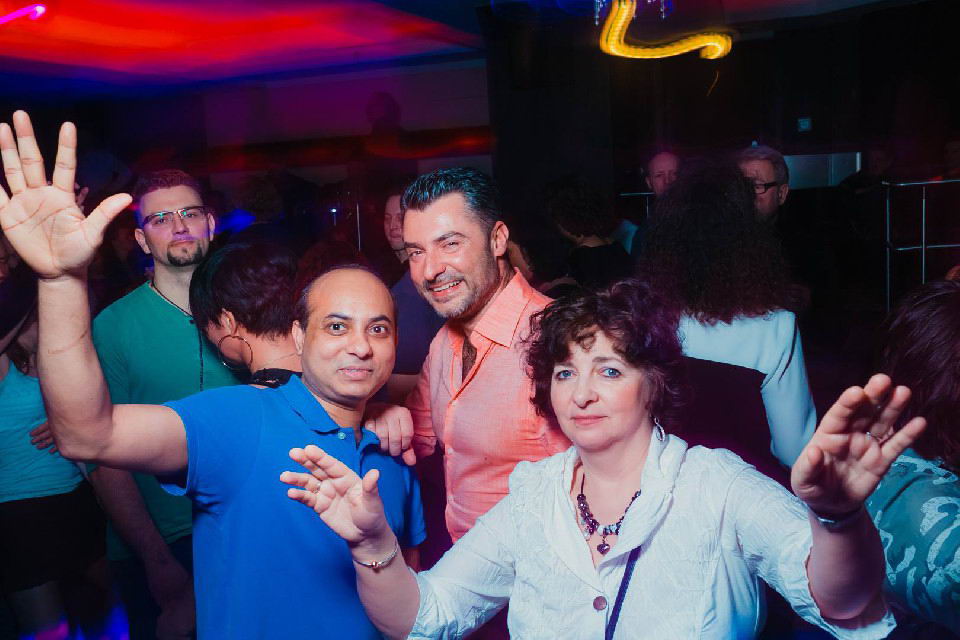 20190119_ue31club_038.jpg