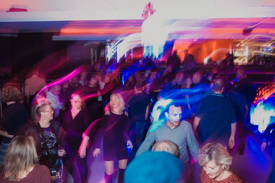 20190119_ue31club_039.jpg