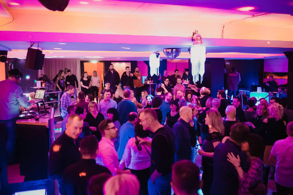 20190119_ue31club_040.jpg