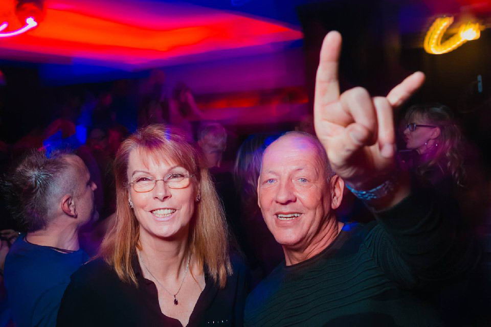 20190119_ue31club_041.jpg