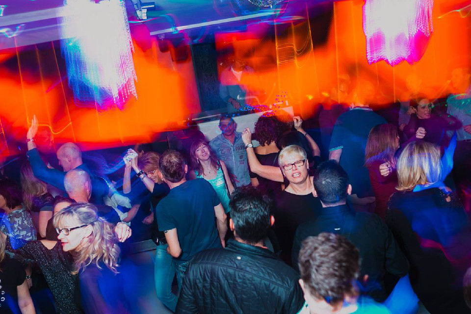 20190119_ue31club_042.jpg