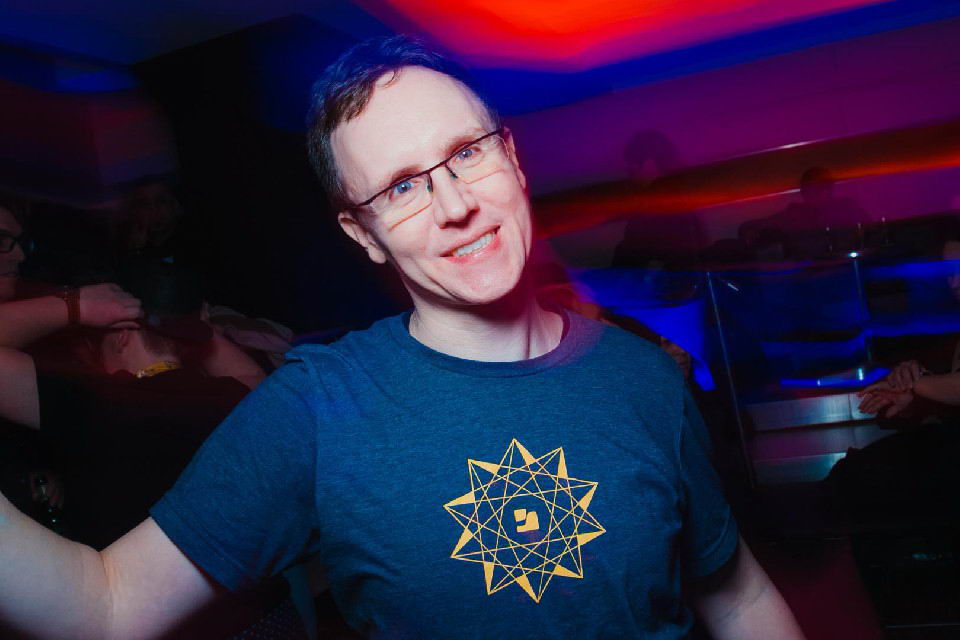 20190119_ue31club_043.jpg